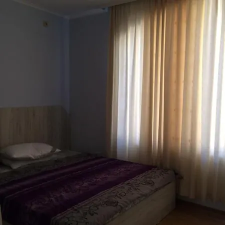 Golden Sands Apartment Zlate písky
